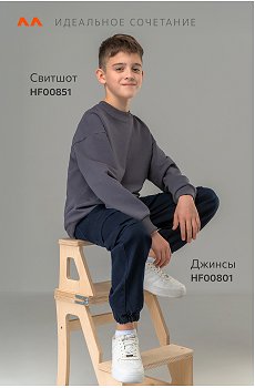 т.синий