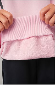 нежно.розовый.графит