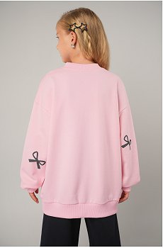 нежно.розовый.графит