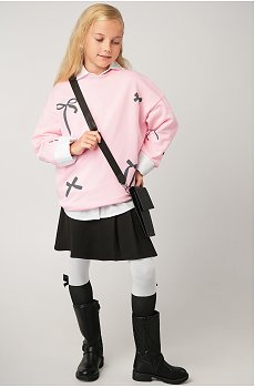 нежно.розовый.графит