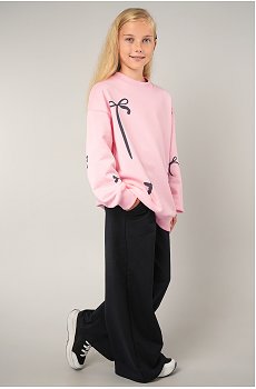 нежно.розовый.графит