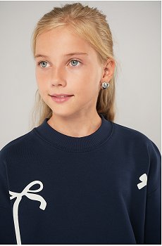 т.синий.молочный