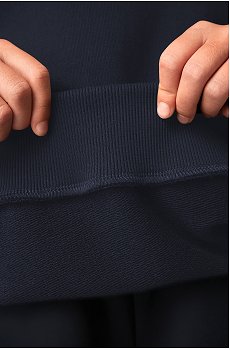 т.синий.молочный