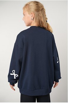 т.синий.молочный