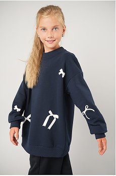 т.синий.молочный