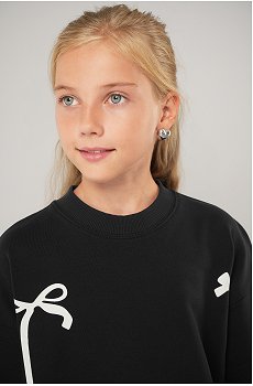 черный.молочный