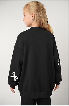 черный.молочный