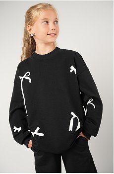 черный.молочный