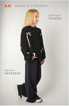 черный.нежно.розовый