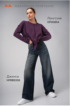 бордовый