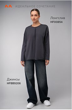 графит