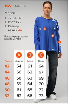 электрик