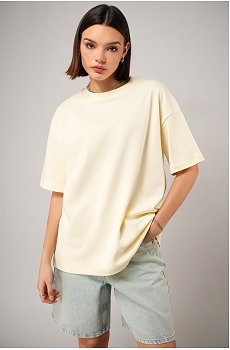 сливочное.масло