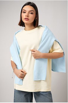 сливочное.масло