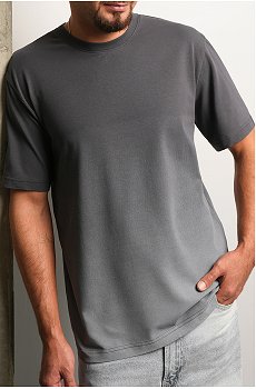 Мужская футболка Happyfox