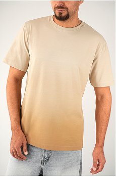 Мужская футболка Happyfox