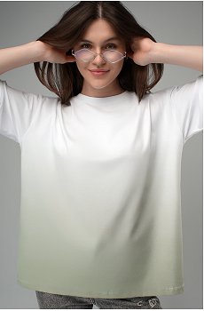 серо.зеленый