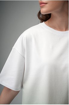 серо.зеленый