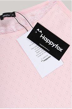 нежно.розовый