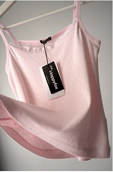 нежно.розовый