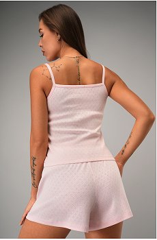 нежно.розовый