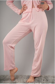 нежно.розовый