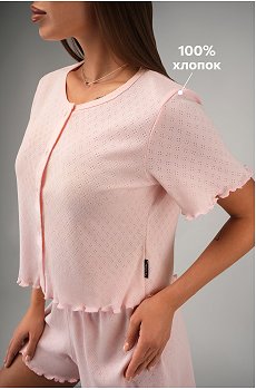 нежно.розовый