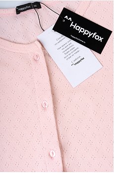 нежно.розовый