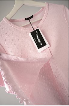 нежно.розовый