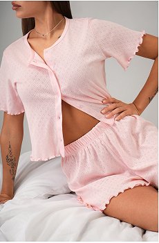 нежно.розовый