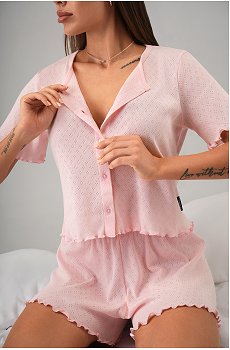 нежно.розовый