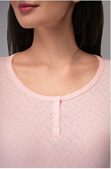 нежно.розовый