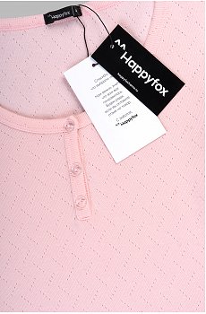 нежно.розовый