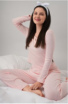 нежно.розовый