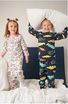 т.синий.крокодилы