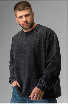 серый.графит