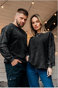 серый.графит