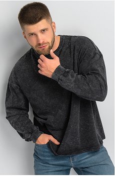 серый.графит