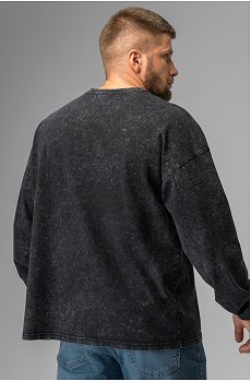 серый.графит