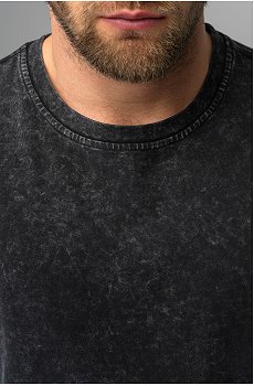 серый.графит