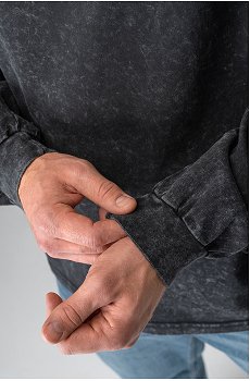 серый.графит