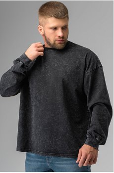 серый.графит