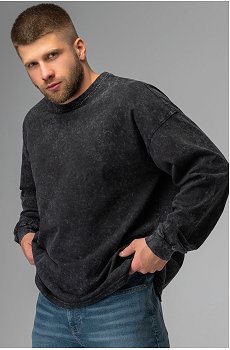 серый.графит