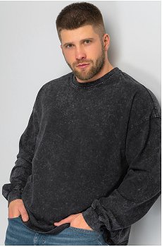 серый.графит