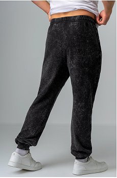 серый.графит