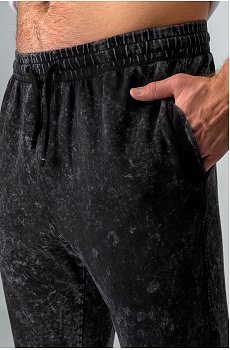 серый.графит