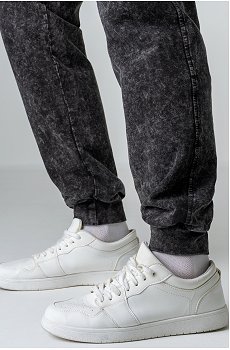 серый.графит