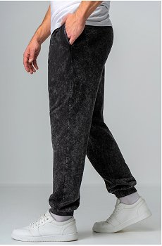 серый.графит