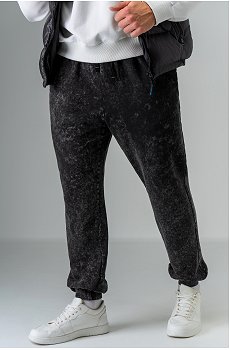 серый.графит