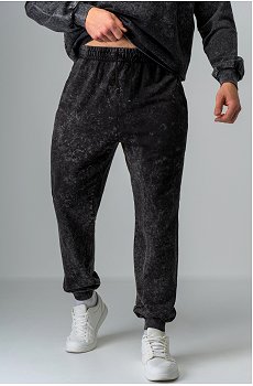 серый.графит